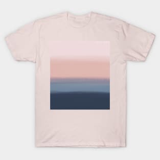 Watercolor Wash 2 T-Shirt